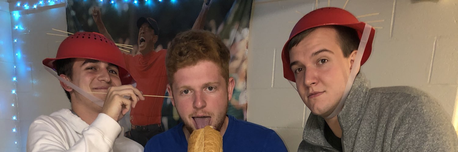 dutton_nick's profile banner image