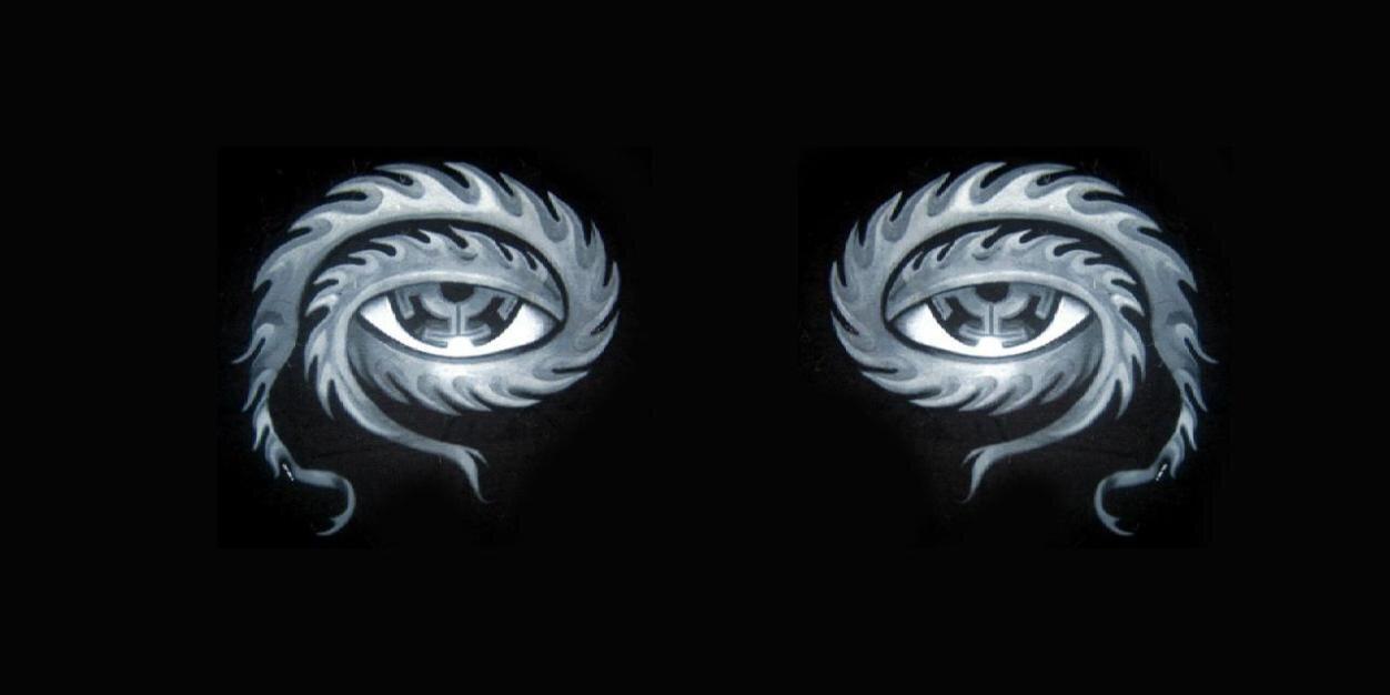 UnleashYourMind's profile banner image