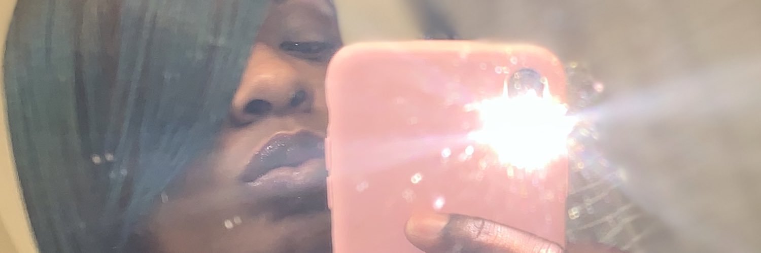 _manuelM20's profile banner image