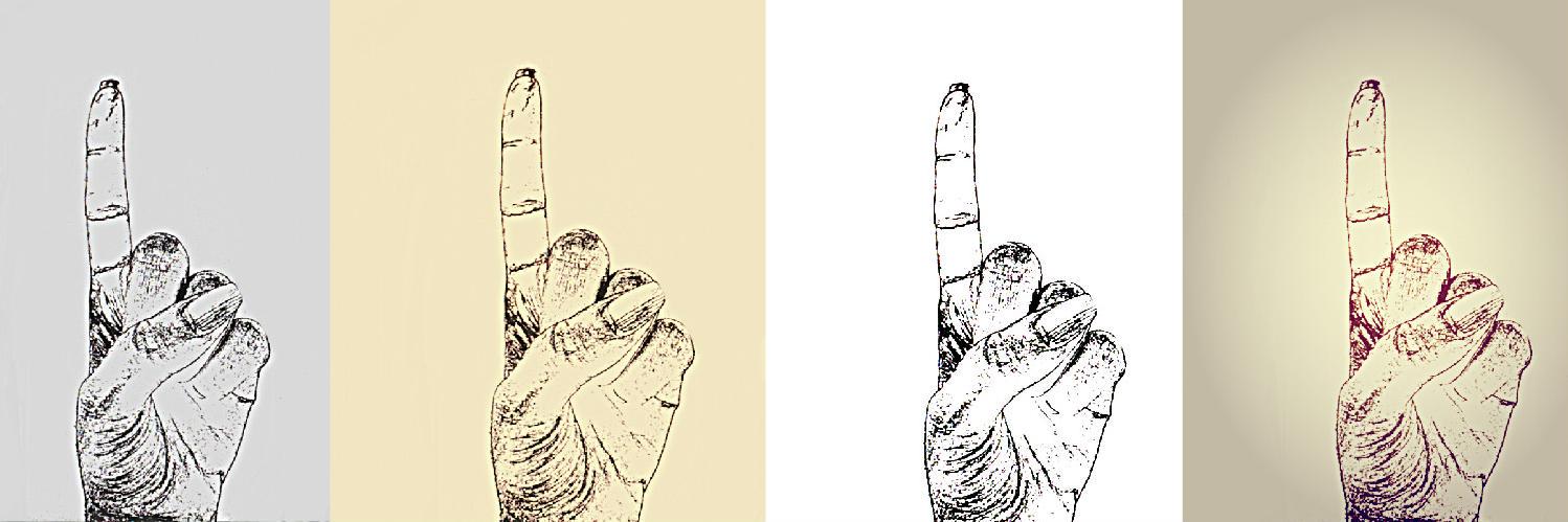 ONEmakesChange's profile banner image