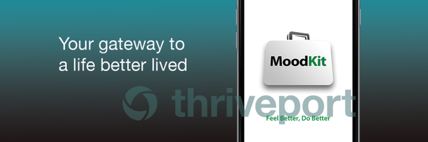 thriveport Profile Banner