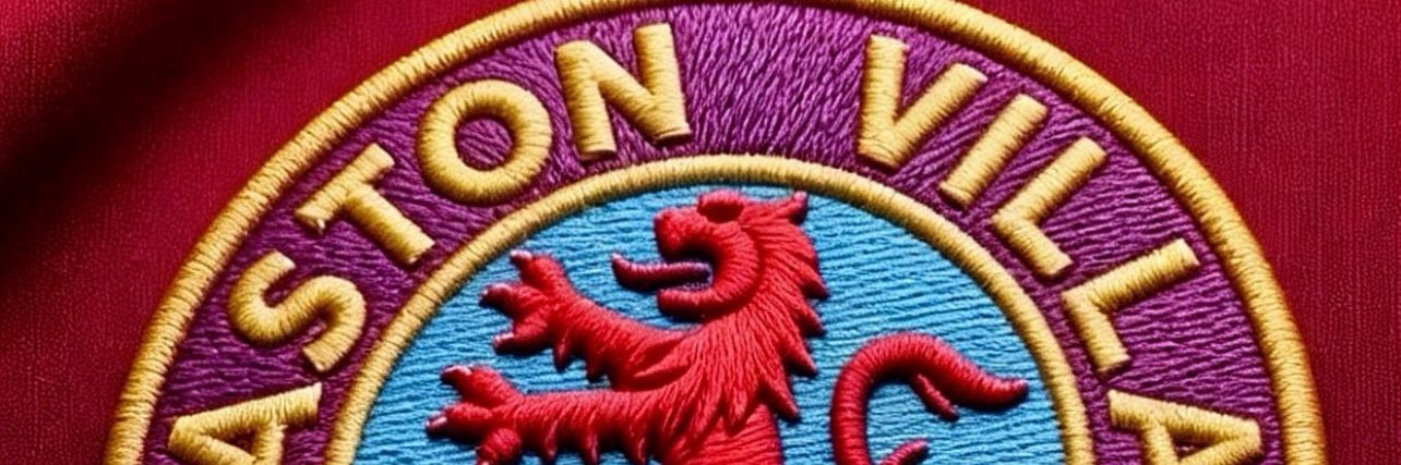 Stuart Wall banner