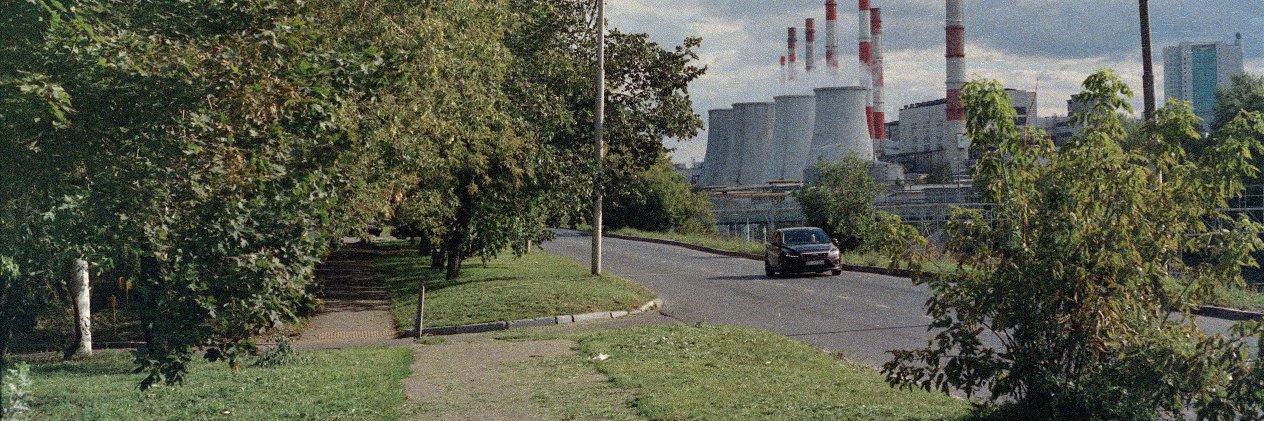 Sometimes You 🎮📺🕹️ banner