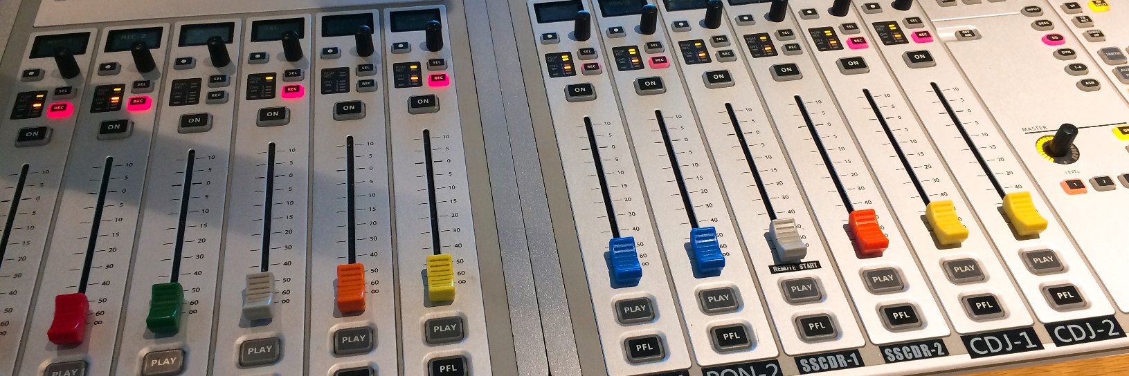 ZAPPA813's profile banner image