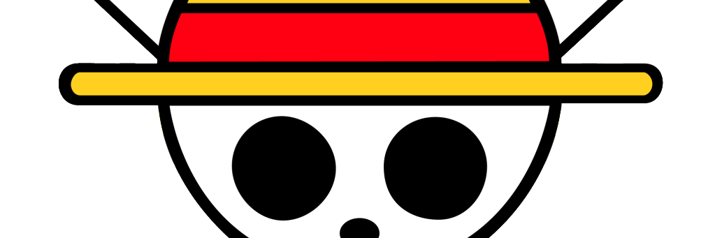 Agfi67's profile banner image