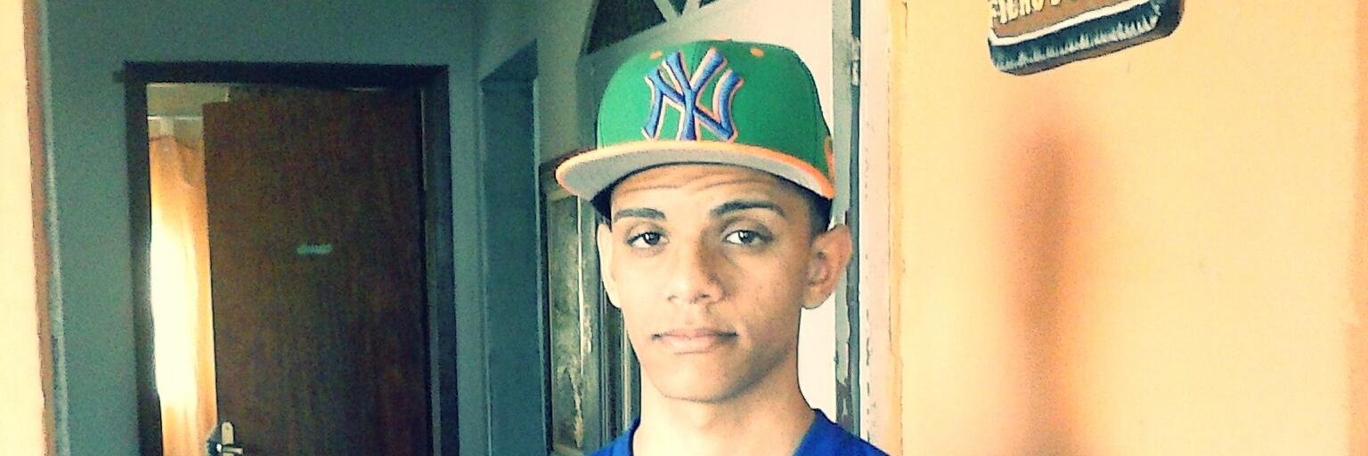 Matheus001123's profile banner image
