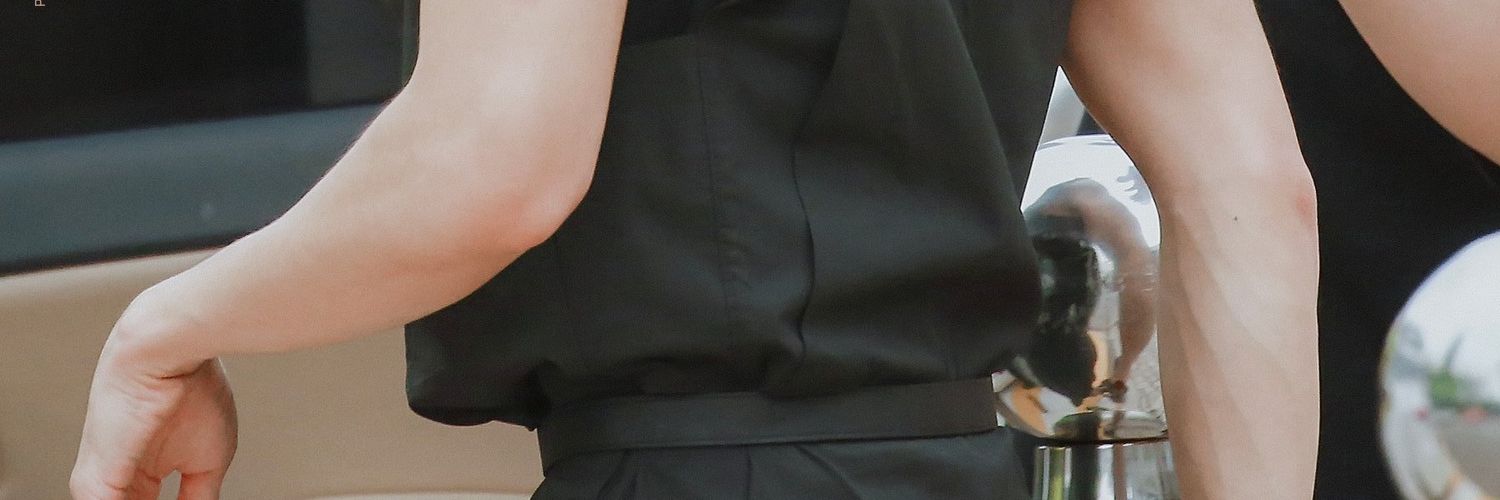 michxcobb's profile banner image