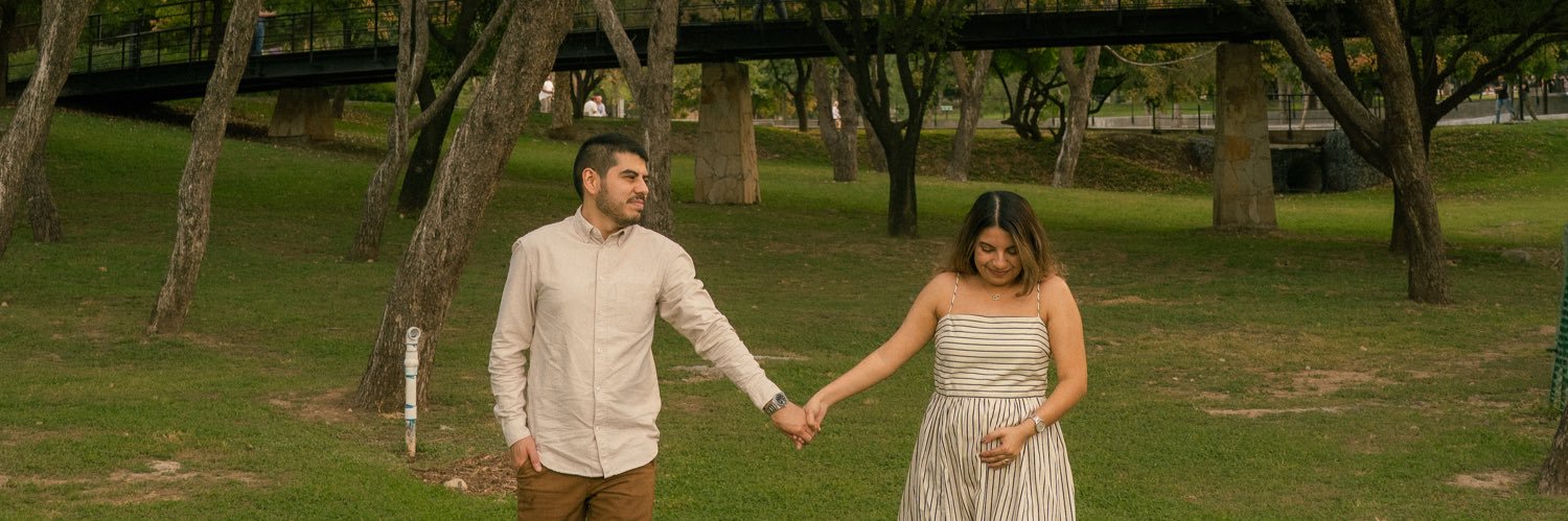 _PalaciosFa8_'s profile banner image