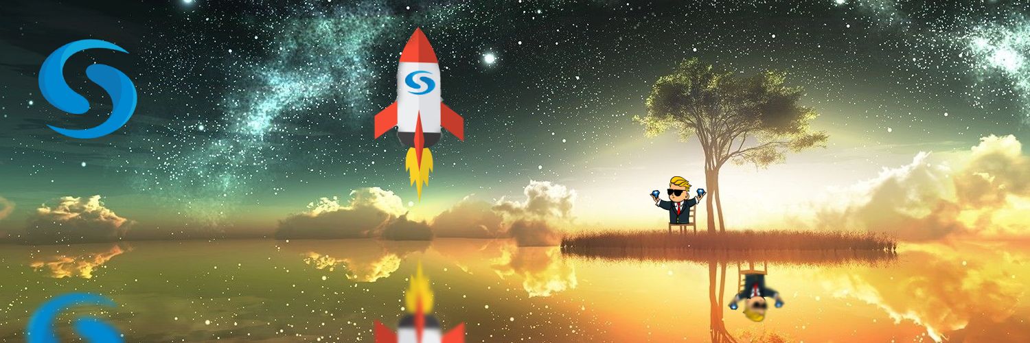 Mad__Macca's profile banner image