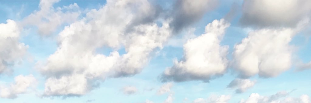 24Cunningham's profile banner image