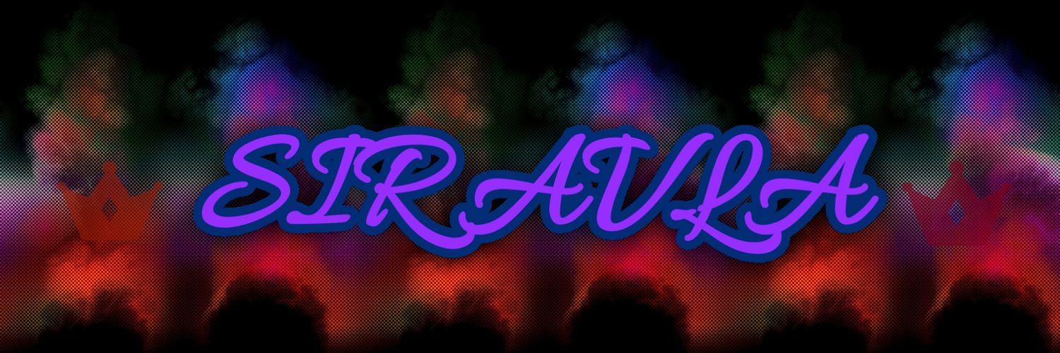 EasyMacBro's profile banner image