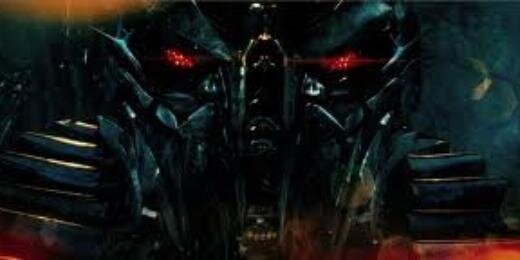TheFallenDj's profile banner image
