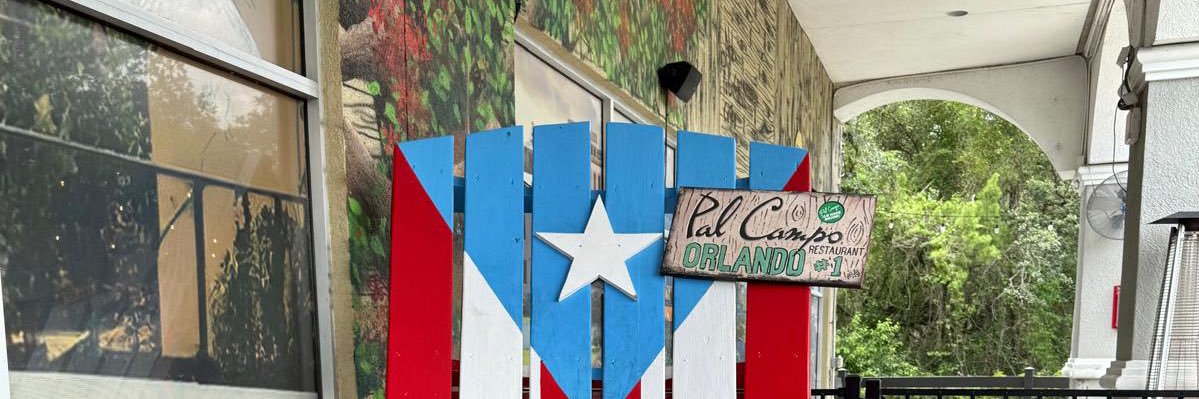 pedrodj24's profile banner image