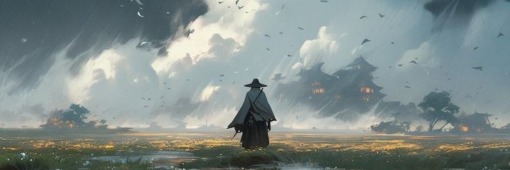 mstr_sword's profile banner image