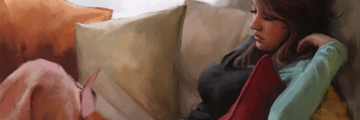bonibanez's profile banner image