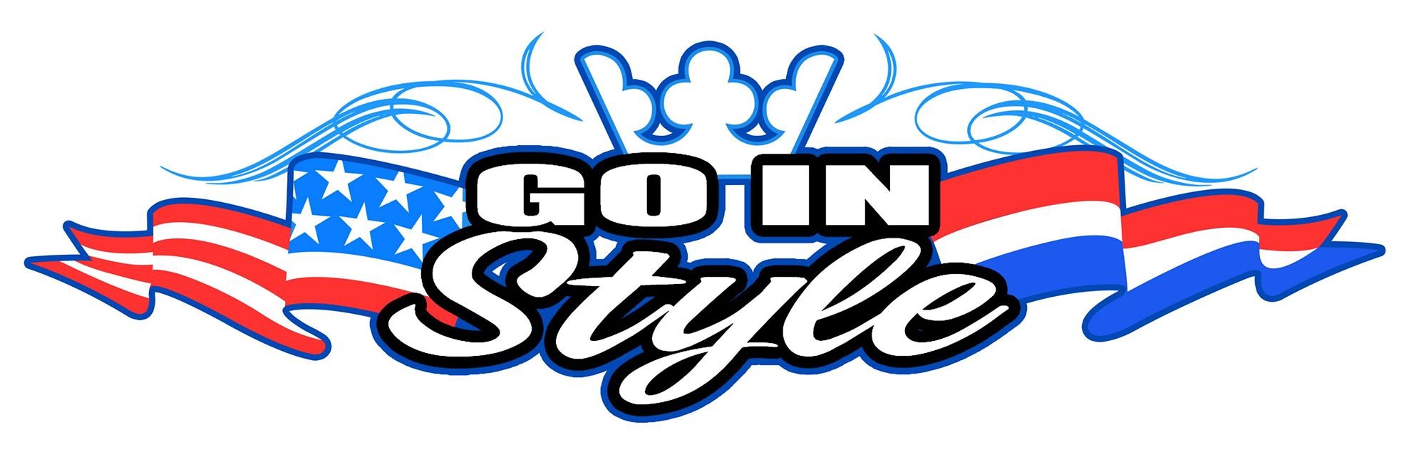 JJV8classic's profile banner image