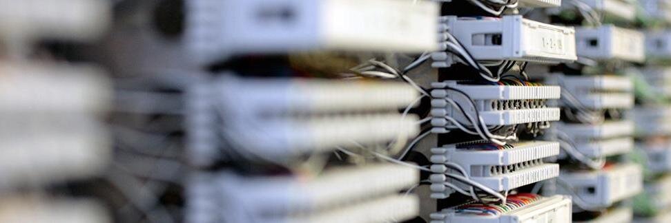 Computer Science banner