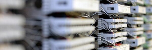 ComputingSurrey Profile Banner