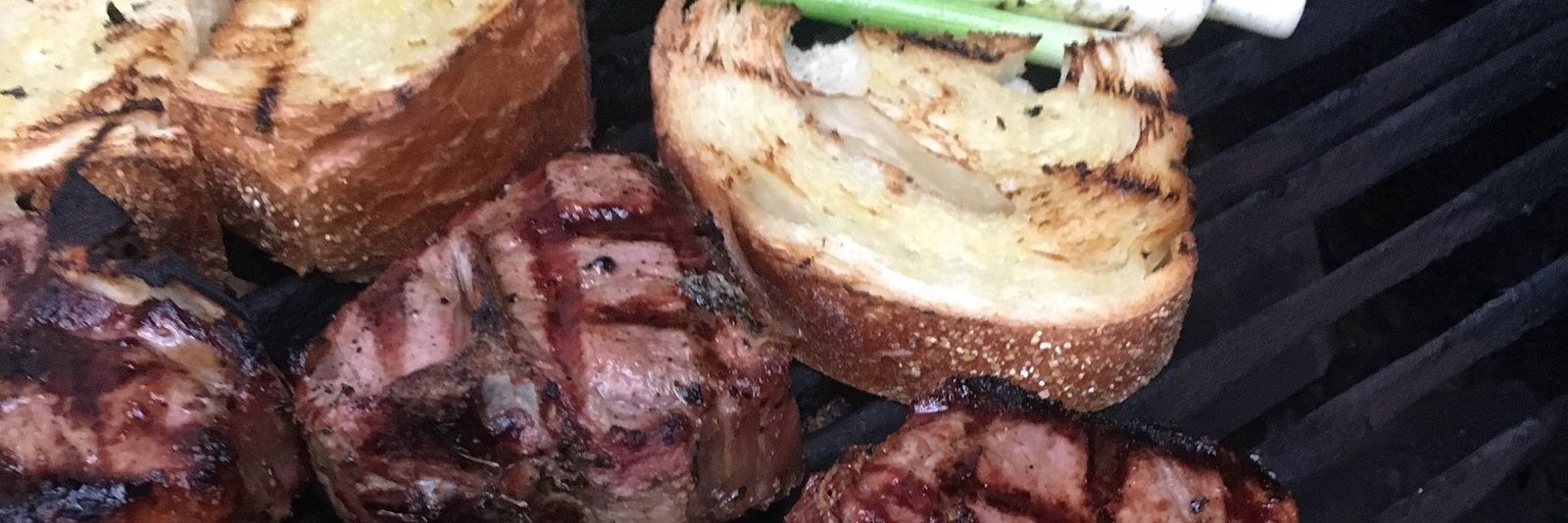 FatCatCooking's profile banner image