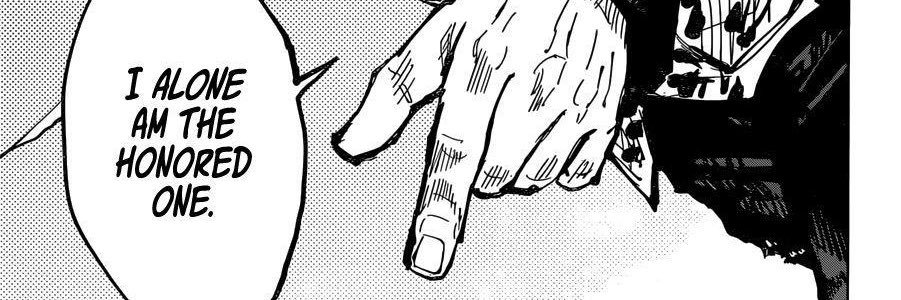 ne_hji's profile banner image