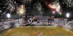 victorbaez10's profile banner image