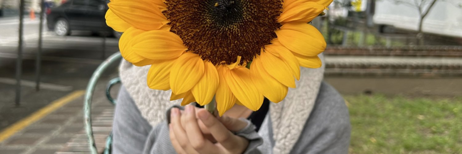 TheDeanAlano's profile banner image
