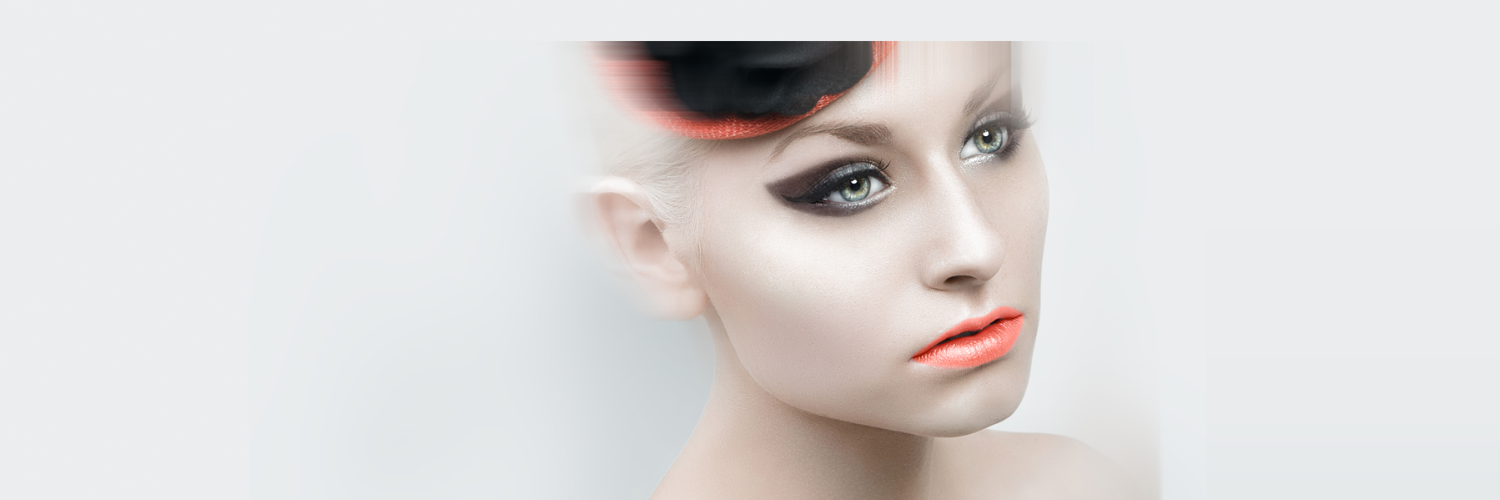 litebookmag's profile banner image