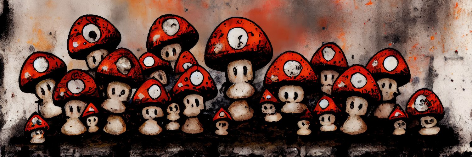 marioˢᵇᵈᵖ 🇺🇦 ☔️ banner