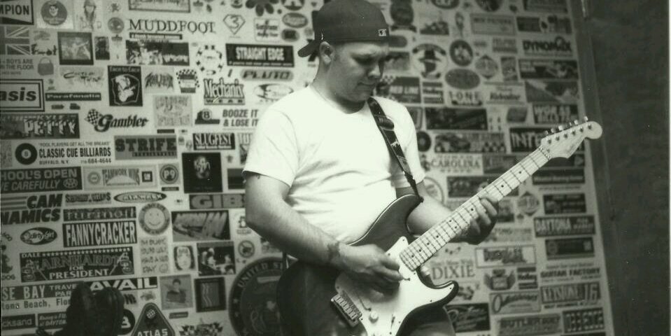 SuckaMC723's profile banner image