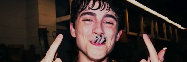 getoutdood's profile banner image