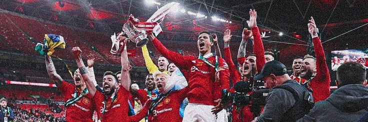 CedMUFC's profile banner image