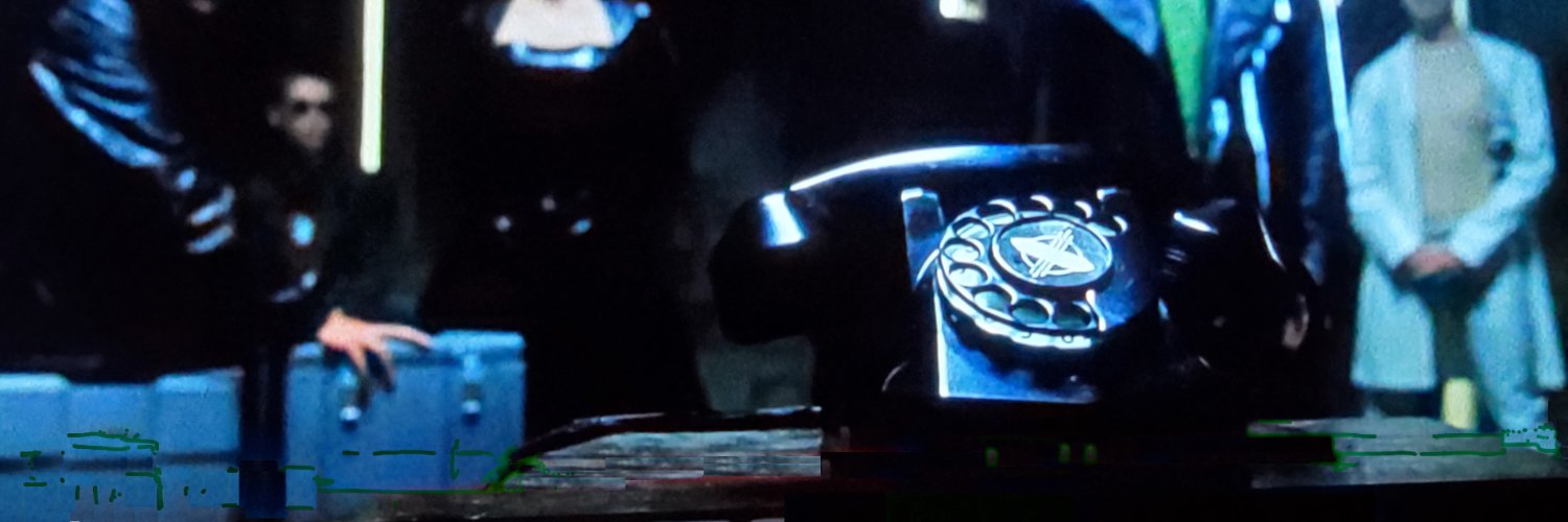 Gallagher61B's profile banner image