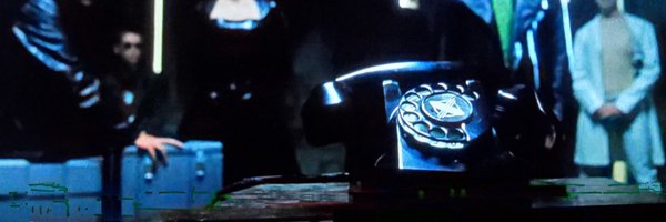 Gallagher61B Profile Banner