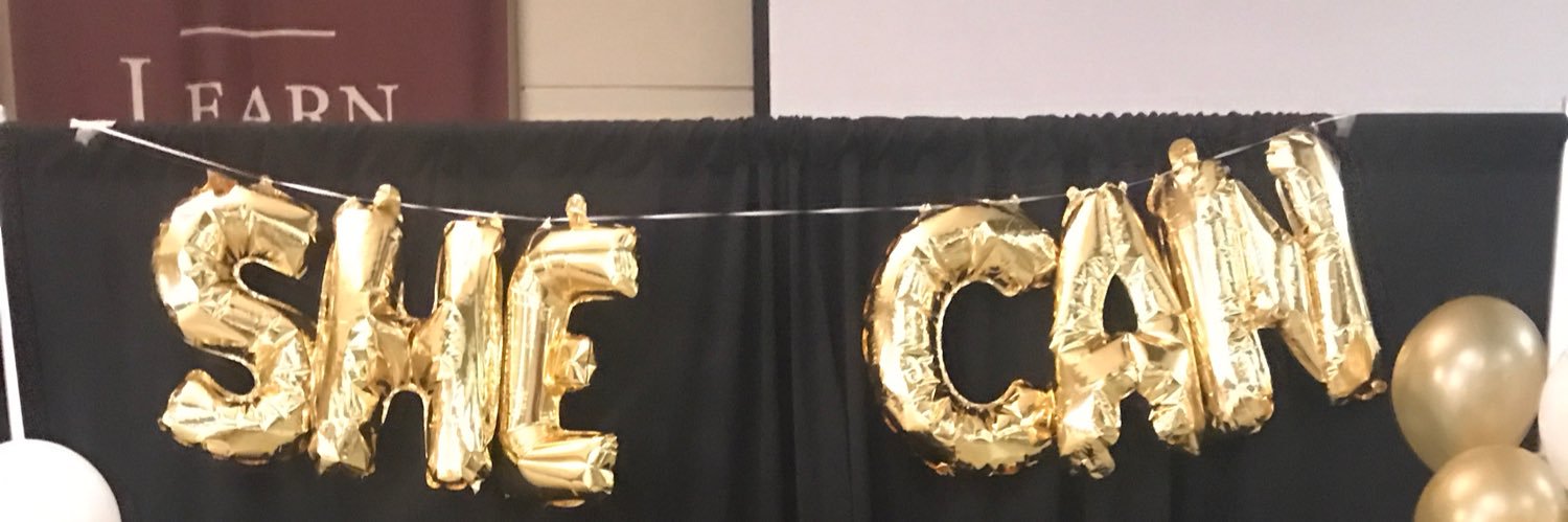 Perfect_Blessed's profile banner image