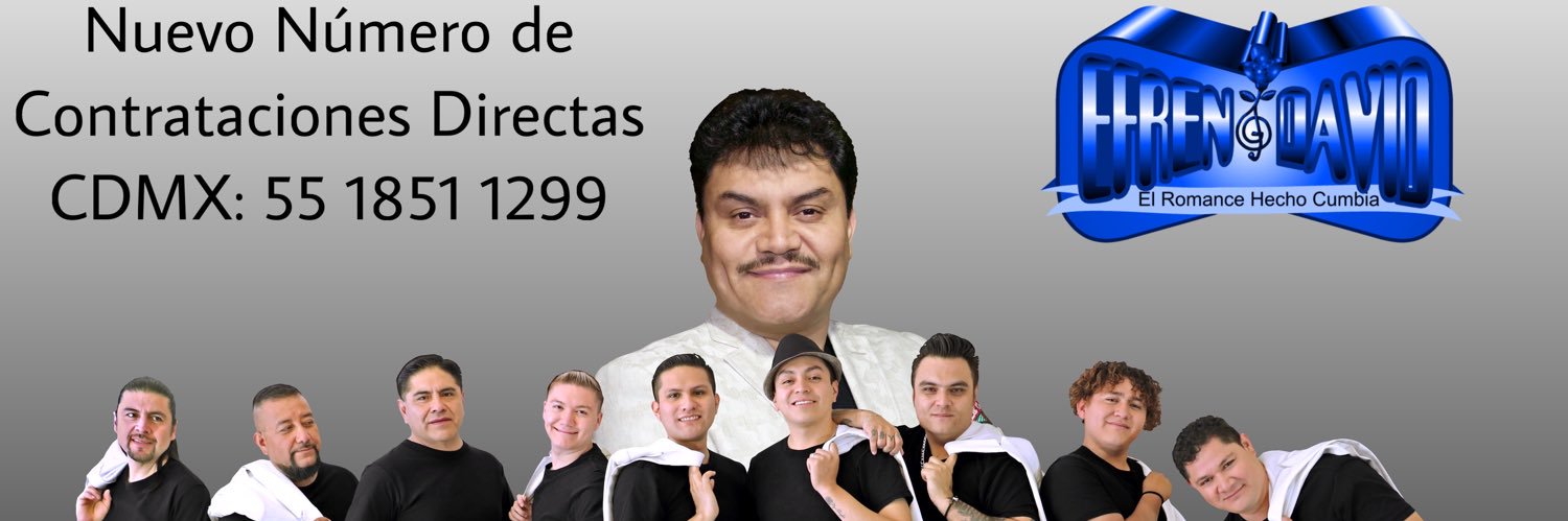 Omar_Cosmico's profile banner image