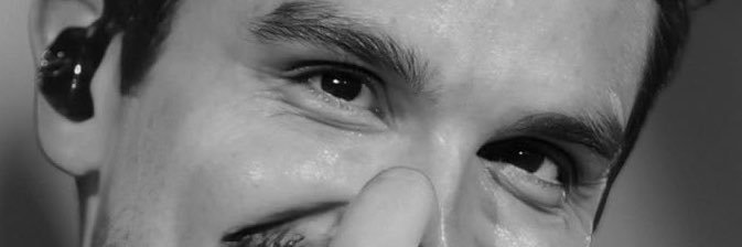 FCloucaspeloLS_'s profile banner image