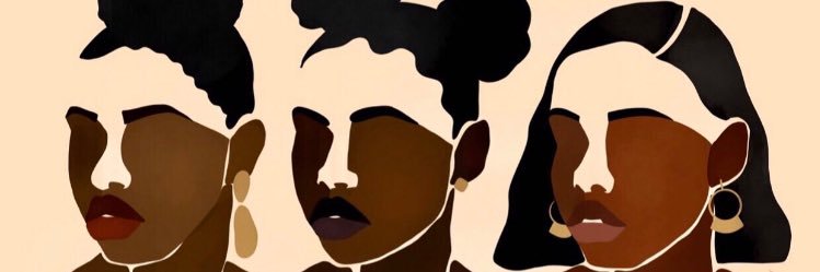 Lizz_Marie98's profile banner image