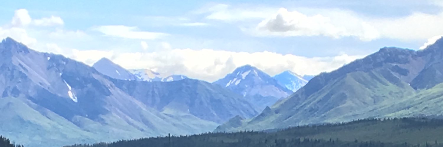 CollinCamp's profile banner image