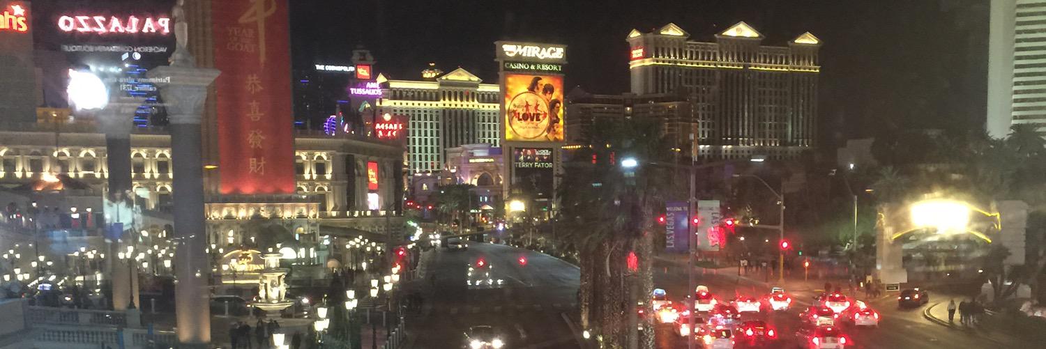 Theonlytommyd's profile banner image