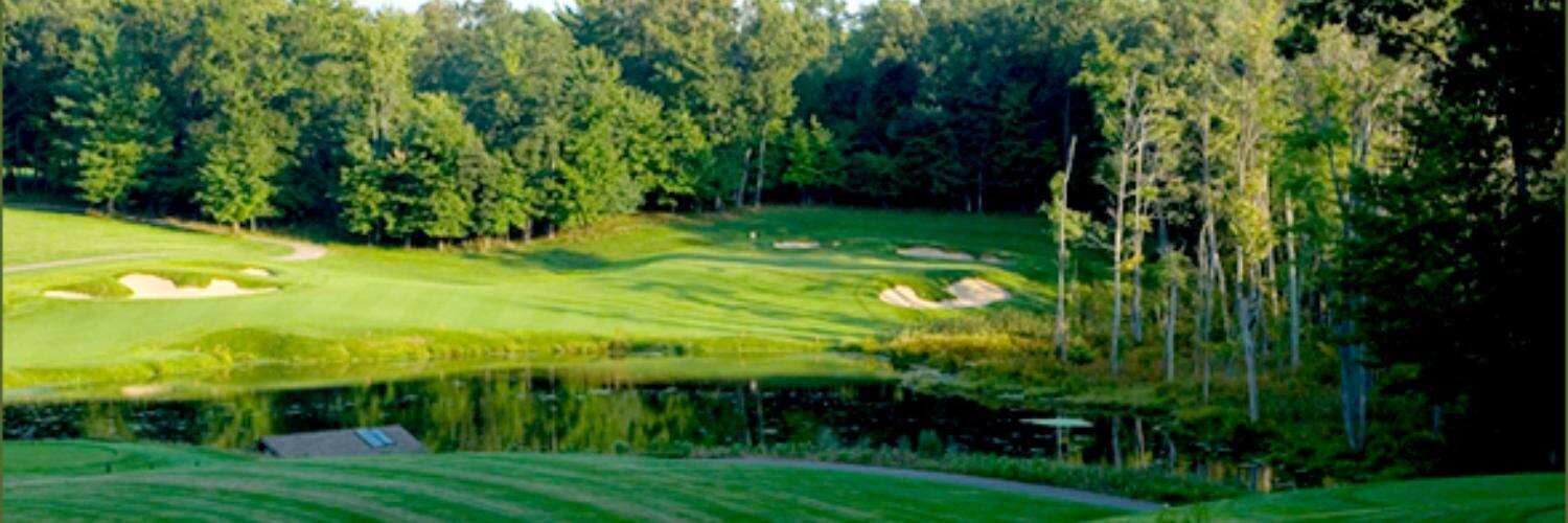 Troy Feldpausch banner