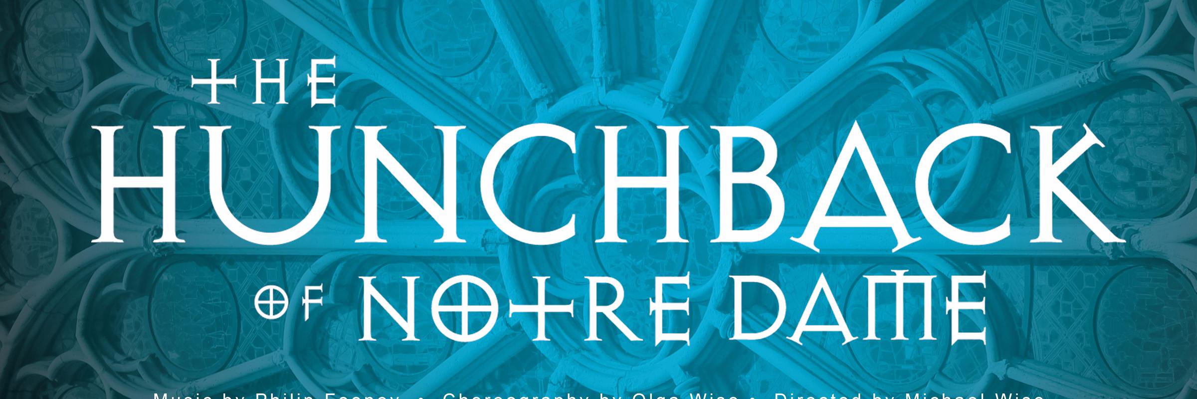 ChasCityBallet's profile banner image