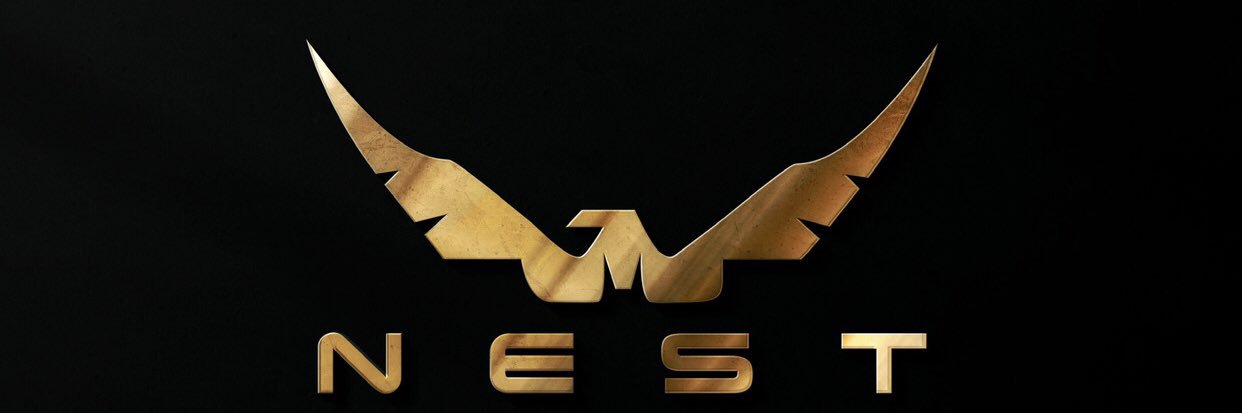 evrenozgur_'s profile banner image