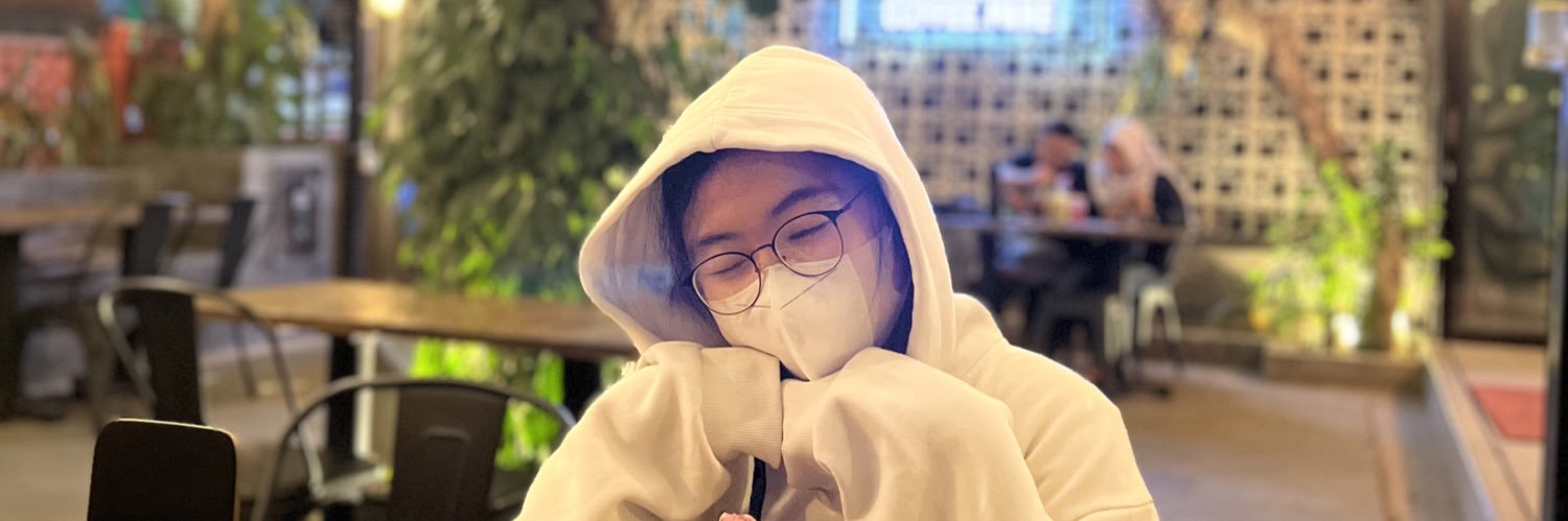 Icalalaa's profile banner image