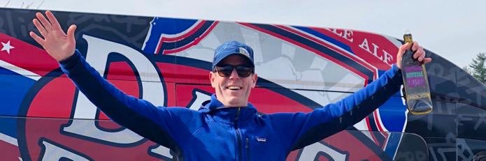 jwmartin3's profile banner image