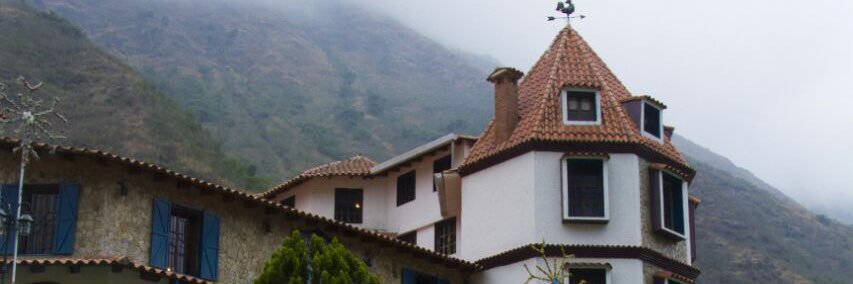 SanchezLRichard's profile banner image