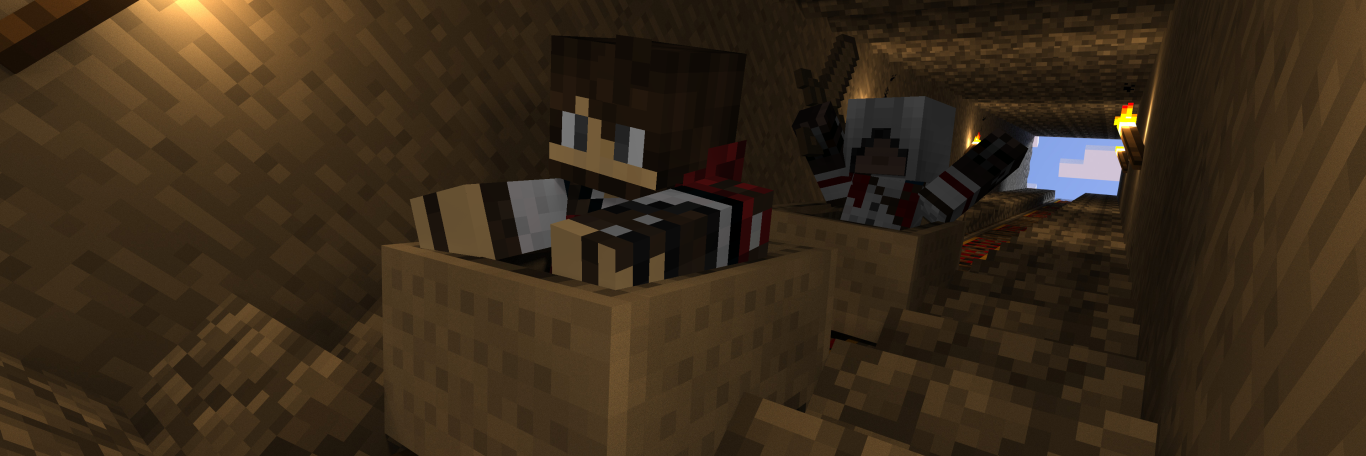 Osvaldo528's profile banner image