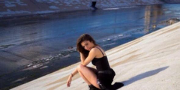 songdecaitlin's profile banner image