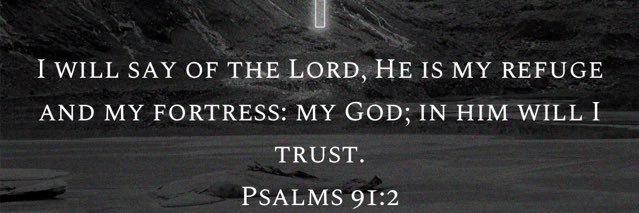 Sean Cleasant Jr. banner