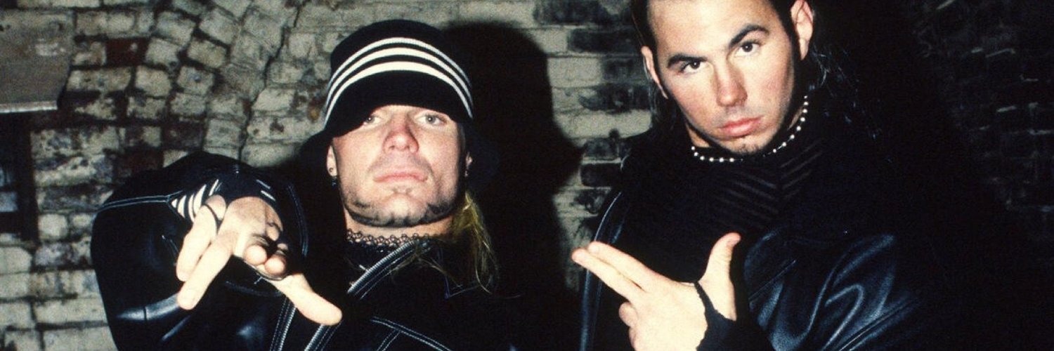 Sean 🇮🇪 banner