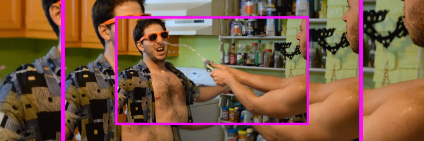 TedPettingell's profile banner image